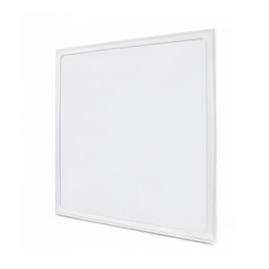 پنل سقفی توکار 72 وات 60 در 60 آلتون رای مدل سارینا OR24