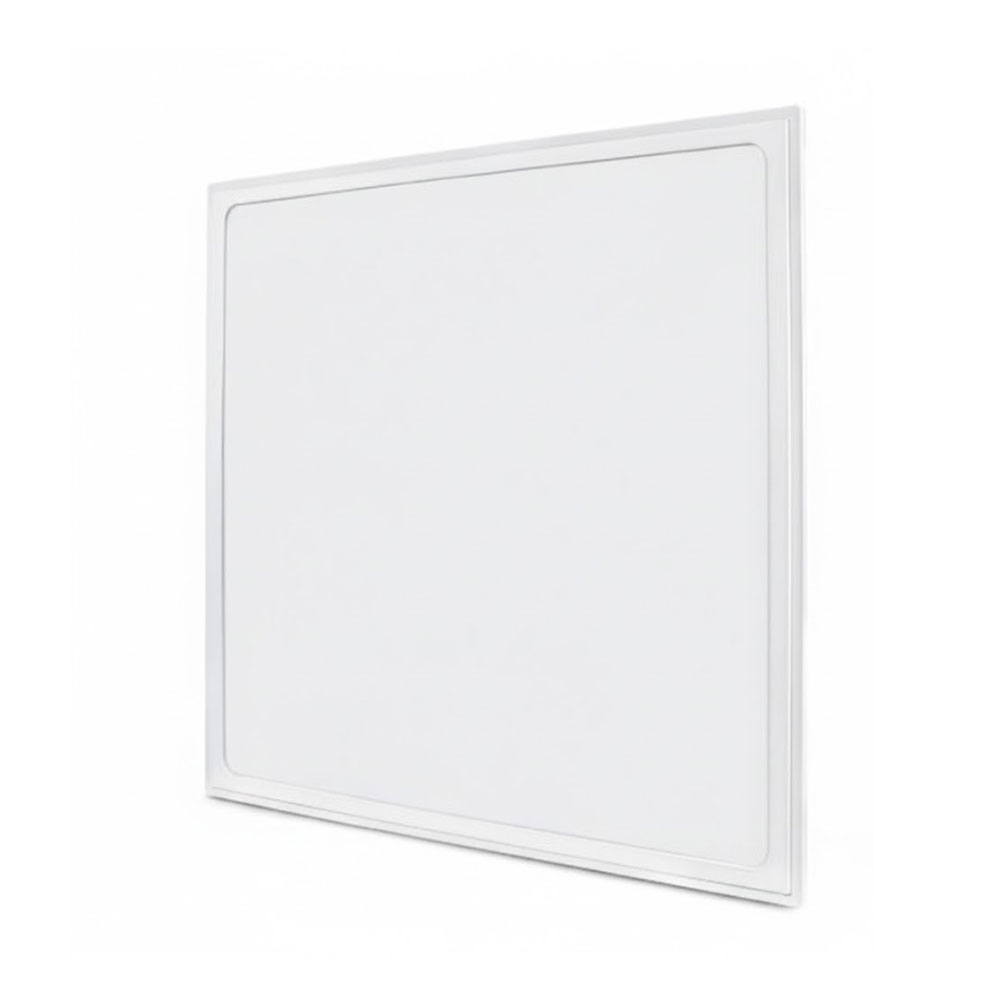 پنل سقفی توکار 72 وات 60 در 60 آلتون رای مدل سارینا OR24