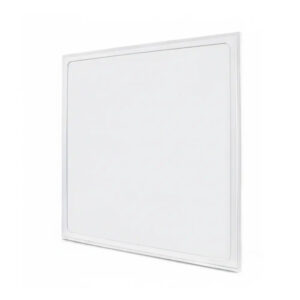 پنل سقفی توکار 44 وات 60 در 60 آلتون رای مدل تیوان ON11