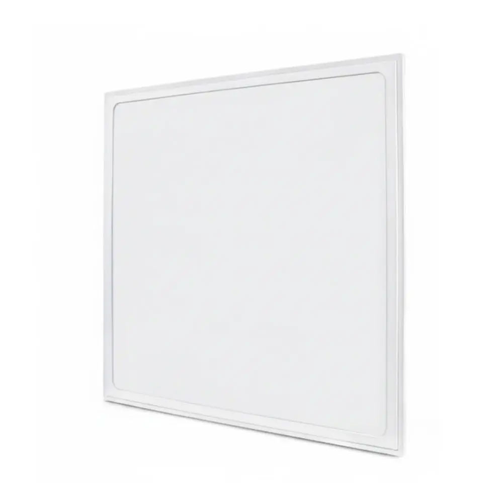 پنل سقفی توکار 44 وات 60 در 60 آلتون رای مدل تیوان ON11