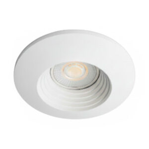 فریم گچی سقفی توکار شعاع مدل SH-5701