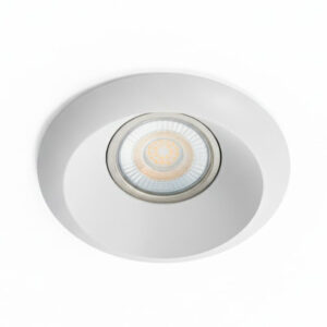 فریم گچی سقفی توکار شعاع مدل SH-5601