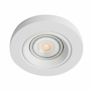 فریم گچی سقفی توکار شعاع مدل SH-5501