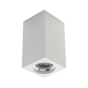 فریم گچی سقفی روکار شعاع مدل SH-6616