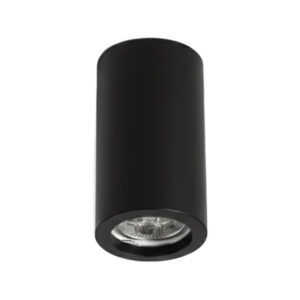 فریم گچی سقفی روکار شعاع مدل SH-6516