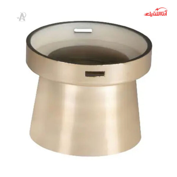 رفلکتور دارک لایت شعاع مدل SH-915