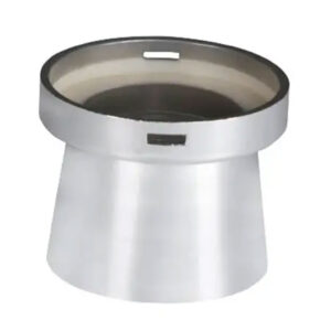 رفلکتور دارک لایت شعاع مدل SH-915