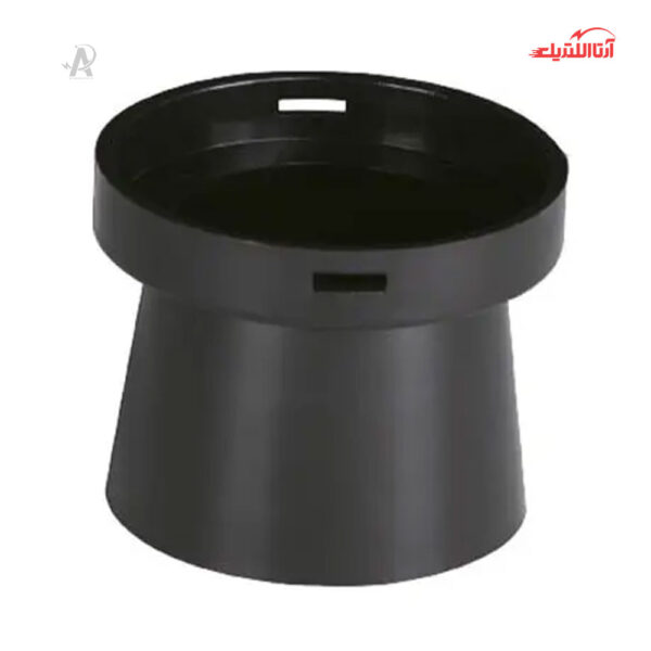 رفلکتور دارک لایت شعاع مدل SH-915