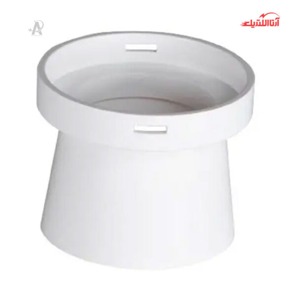 رفلکتور دارک لایت شعاع مدل SH-915