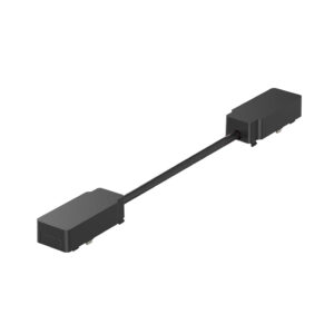 رابط الکتریکال متحرک شعاع مدل SH-MG-SP04