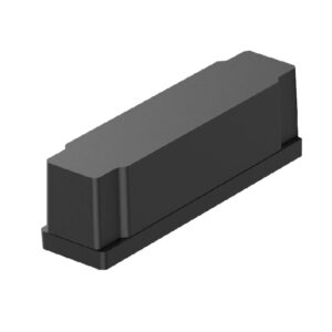 باکس انتهای سیم درایور شعاع مدل SH-T26-Box