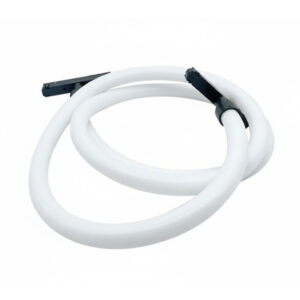 چراغ آویز فلکسی 10 وات شعاع مدل SH‑MW10‑2M