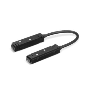 رابط الکتریکال متحرک کرو شعاع SH-MECCA-2M