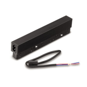 منبع تغذیه 100 وات کرو شعاع  SH-MDC100-2M