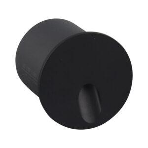 چراغ کنار پله‌ای 3 وات شعاع مدل SH-4002-3W