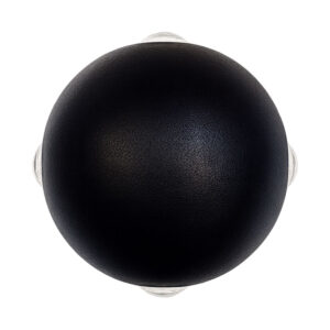 چراغ دیواری دکوراتیو 12 وات 4 طرفه گوی ZFR کد 43