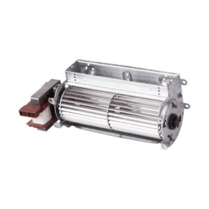 فن تانژانت 6 سانت 17 وات دمنده مدل DTG-H1