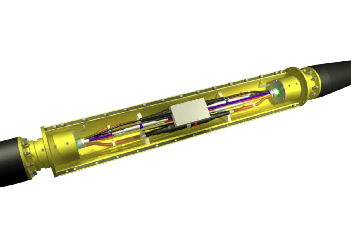 معرفی مفصل ترمیمی با مزایا و کاربرد