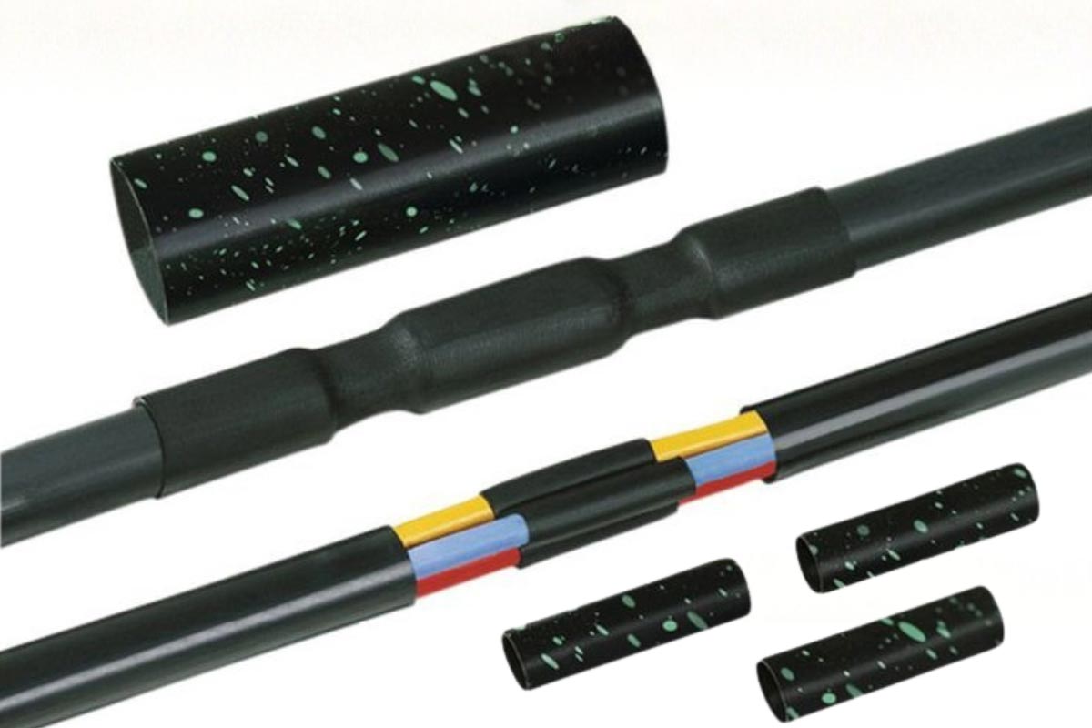 معرفی مفصل حرارتی با مزایا و کاربرد