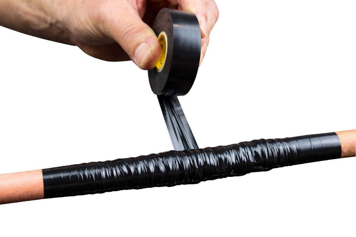 معرفی مفصل نواری با مزایا و کاربرد