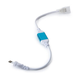 یکسو کننده ولتاژ 230 ولت 8 آمپر مناسب ریسه های 2835 و 3535 سایروکس