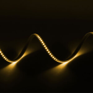 ریسه 3535 DOB تک لاین IP65 تراکم 120 سایروکس 100 متری