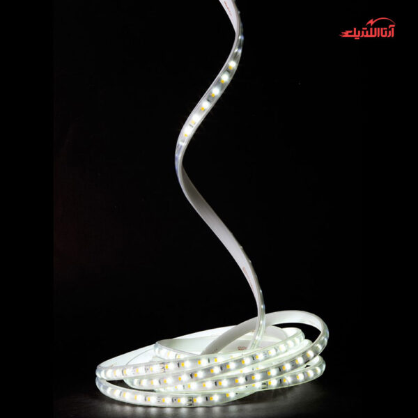 ریسه CCT-3535 چند حالته IP65 تراکم 120 سایروکس 100 متری