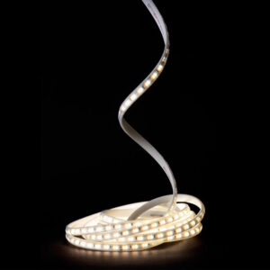 ریسه CCT-3535 چند حالته IP65 تراکم 120 سایروکس 100 متری