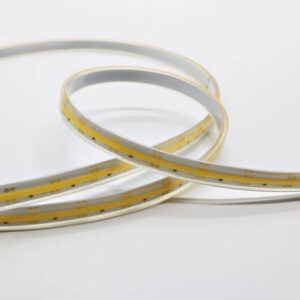 ریسه COB تک لاین IP65 تراکم 288 سایروکس 100 متری