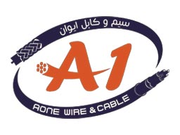 لوگوی سیم و کابل ایوان