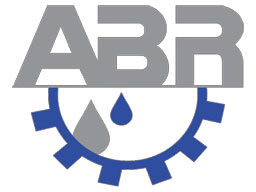 لوگوی آبارا