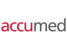 accumed-thumbnail