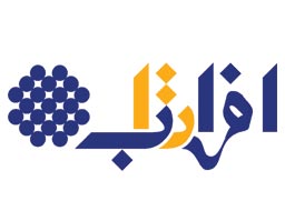 لوگوی افراتاب