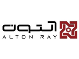 لوگوی آلتون رای