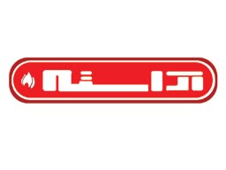 لوگوی آراسته