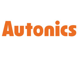 لوگوی آتونیکس