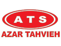 لوگوی آذرتهویه