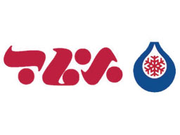 لوگوی برفاب