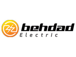 لوگوی یهداد