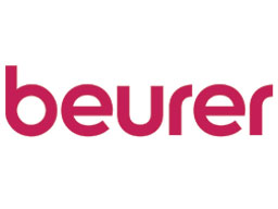 لوگوی بیورر