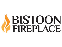 لوگوی بیستون