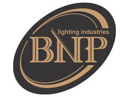 لوگوی بیتانور