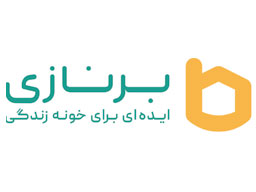 لوگوی برنازی