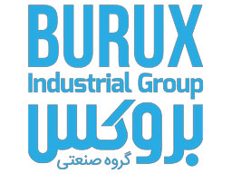 لوگوی بروکس