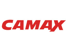 لوگوی کامکس