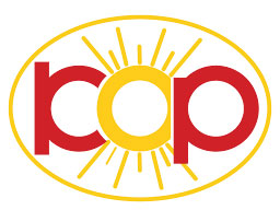 لوگوی کریستال کپ