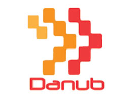لوگوی دانوب