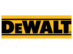 لوگوی دیوالت