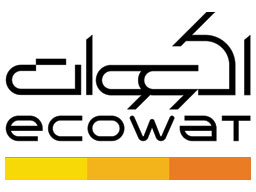 لوگوی اکووات