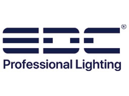 لوگوی ای دی سی EDC